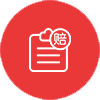 五指山代理记账